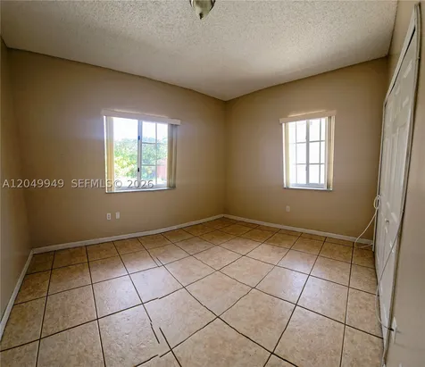 14236 SW 148th Avenue Miami FL 33196