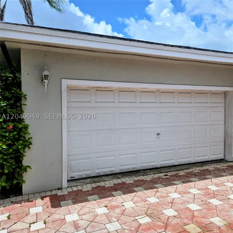 14236 SW 148th Avenue Miami FL 33196