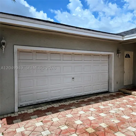 14236 SW 148th Avenue Miami FL 33196