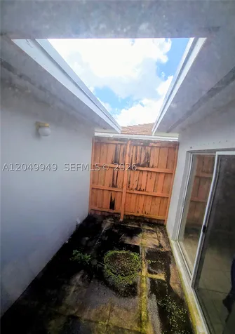 14236 SW 148th Avenue Miami FL 33196
