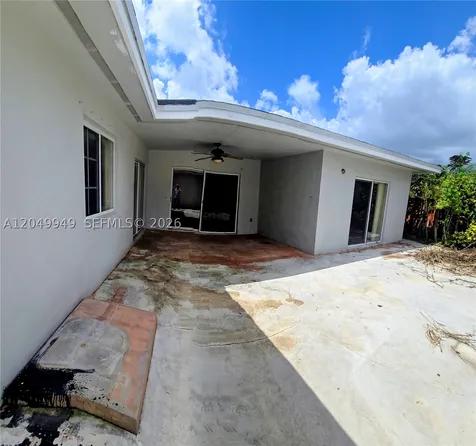 14236 SW 148th Avenue Miami FL 33196