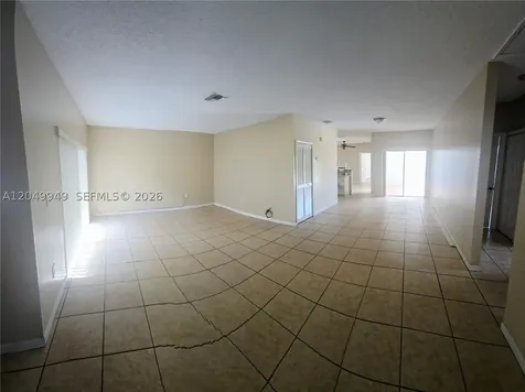14236 SW 148th Avenue Miami FL 33196