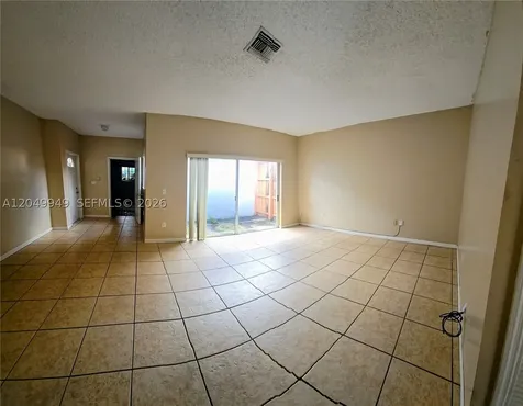 14236 SW 148th Avenue Miami FL 33196