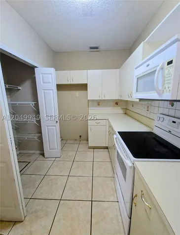 14236 SW 148th Avenue Miami FL 33196