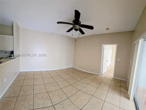 14236 SW 148th Avenue Miami FL 33196