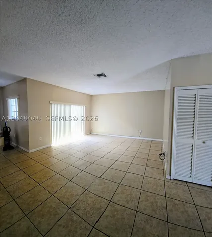 14236 SW 148th Avenue Miami FL 33196