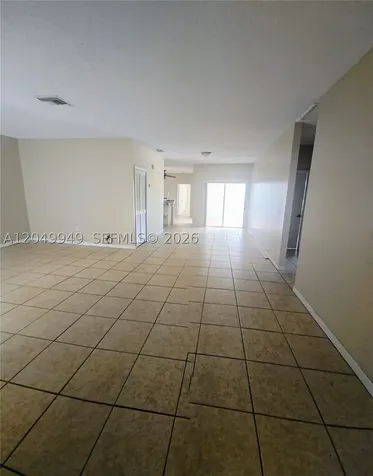 14236 SW 148th Avenue Miami FL 33196