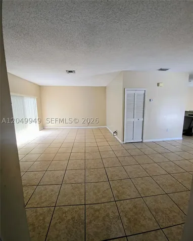 14236 SW 148th Avenue Miami FL 33196