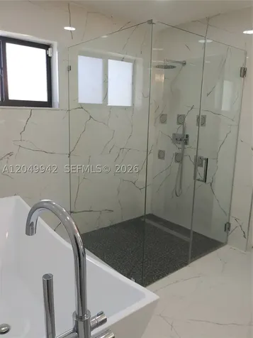 24460 SW 194th Avenue Homestead FL 33031