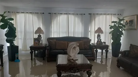 24460 SW 194th Avenue Homestead FL 33031