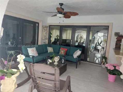 24460 SW 194th Avenue Homestead FL 33031