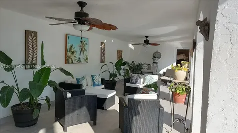 24460 SW 194th Avenue Homestead FL 33031