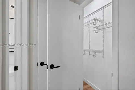 428 Collins Avenue Miami Beach FL 33139