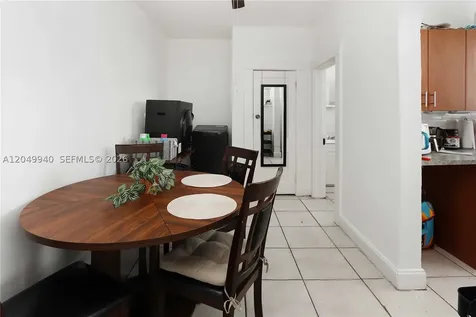 1563 SW 2nd Street Miami FL 33135