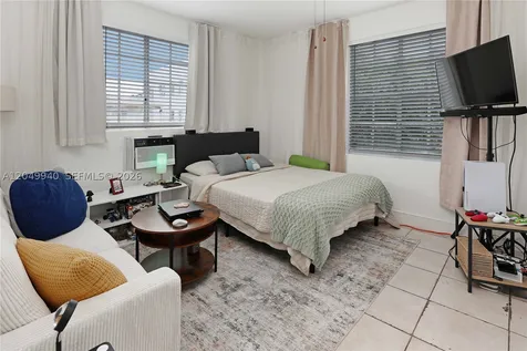 1563 SW 2nd Street Miami FL 33135