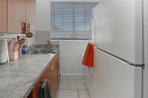 1563 SW 2nd Street Miami FL 33135