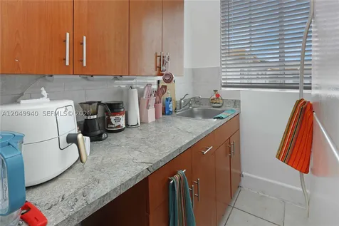 1563 SW 2nd Street Miami FL 33135