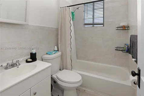 1563 SW 2nd Street Miami FL 33135