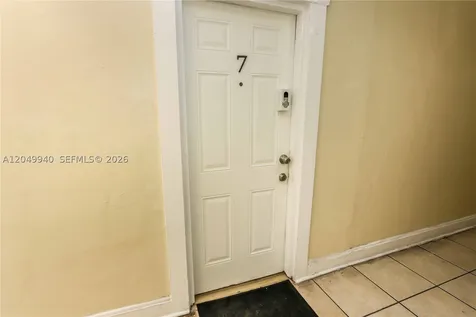 1563 SW 2nd Street Miami FL 33135