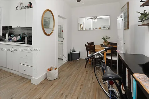 1563 SW 2nd Street Miami FL 33135
