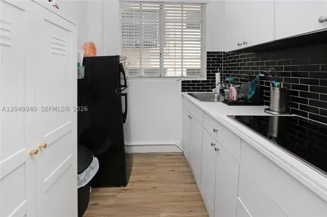 1563 SW 2nd Street Miami FL 33135