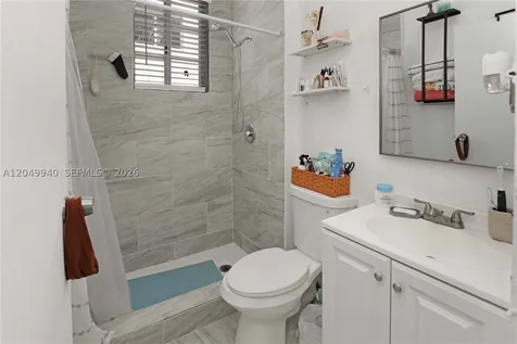 1563 SW 2nd Street Miami FL 33135