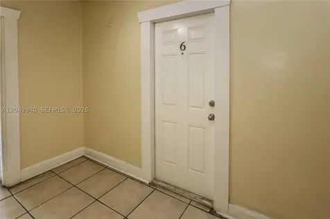 1563 SW 2nd Street Miami FL 33135