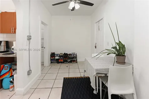 1563 SW 2nd Street Miami FL 33135