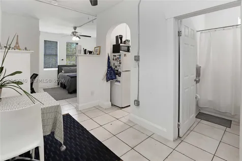 1563 SW 2nd Street Miami FL 33135