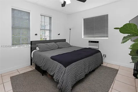 1563 SW 2nd Street Miami FL 33135