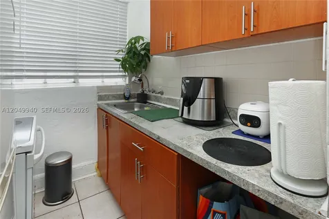 1563 SW 2nd Street Miami FL 33135