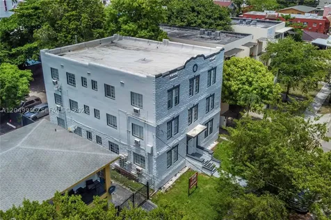 1563 SW 2nd Street Miami FL 33135