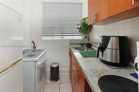 1563 SW 2nd Street Miami FL 33135