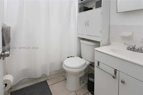 1563 SW 2nd Street Miami FL 33135