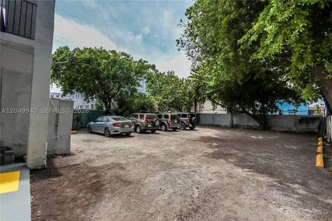 1563 SW 2nd Street Miami FL 33135