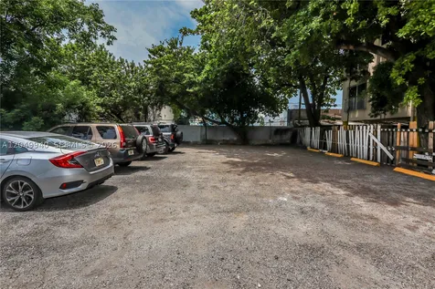1563 SW 2nd Street Miami FL 33135