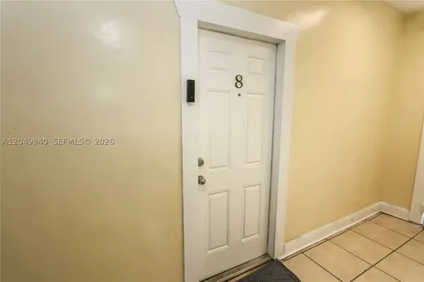 1563 SW 2nd Street Miami FL 33135