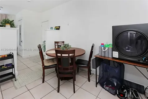 1563 SW 2nd Street Miami FL 33135