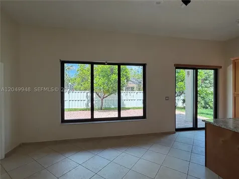 1603 NW 143rd Way Pembroke Pines FL 33028