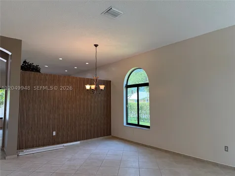 1603 NW 143rd Way Pembroke Pines FL 33028