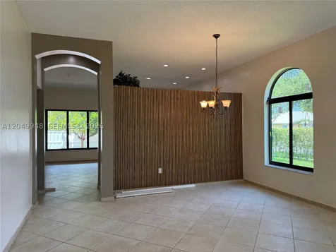 1603 NW 143rd Way Pembroke Pines FL 33028