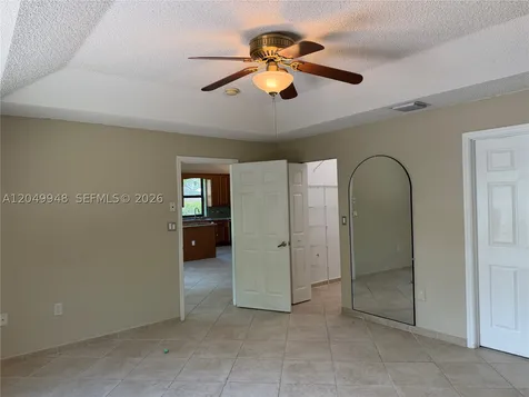 1603 NW 143rd Way Pembroke Pines FL 33028