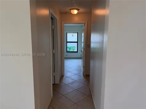 1603 NW 143rd Way Pembroke Pines FL 33028