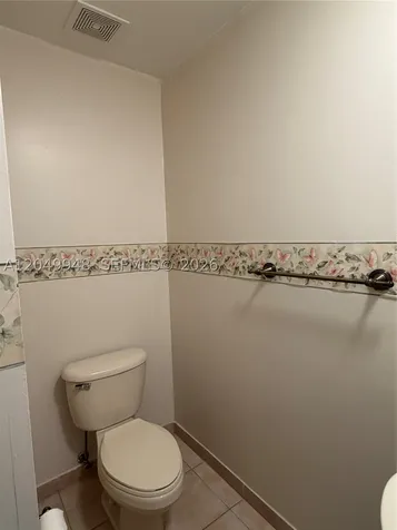 1603 NW 143rd Way Pembroke Pines FL 33028
