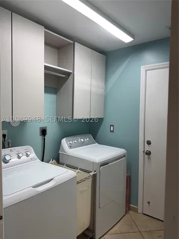 1603 NW 143rd Way Pembroke Pines FL 33028
