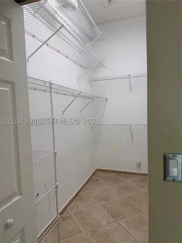 1603 NW 143rd Way Pembroke Pines FL 33028