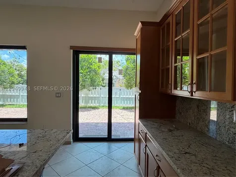 1603 NW 143rd Way Pembroke Pines FL 33028