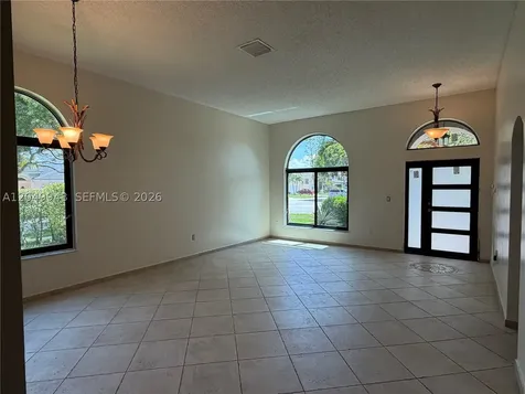 1603 NW 143rd Way Pembroke Pines FL 33028