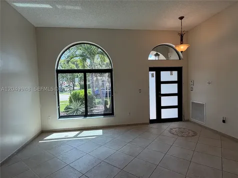 1603 NW 143rd Way Pembroke Pines FL 33028