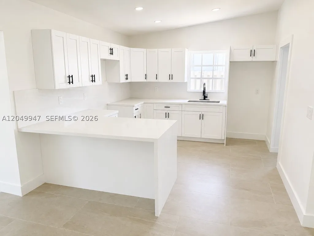 2649 Key Largo Lane Fort Lauderdale FL 33312